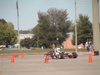 DSC09730